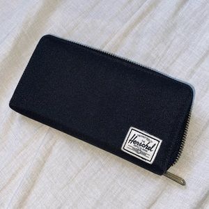 Herschel Women’s Wallet